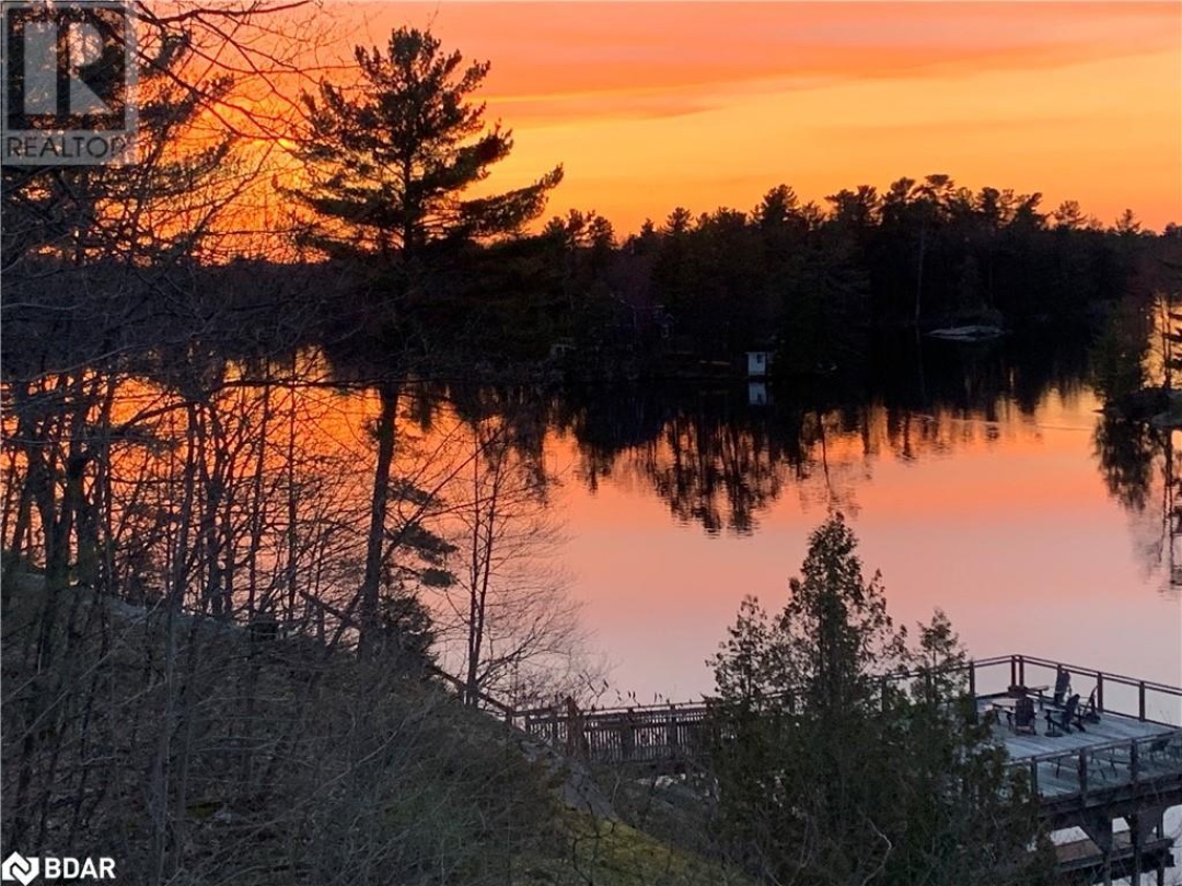 2043 Beman Point Lane, Gloucester Pool