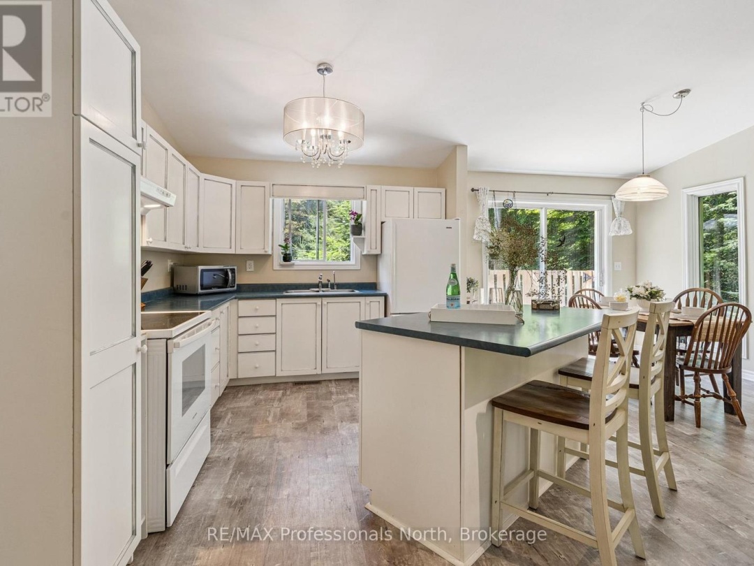 504 SOUTH WASEOSA LAKE ROAD, 
