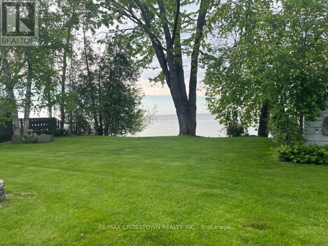 155 PARKSIDE DRIVE, 