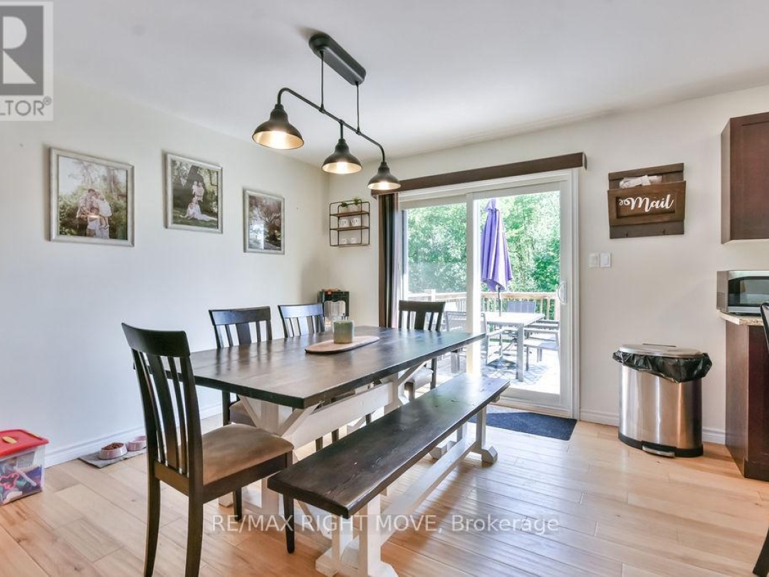2909 FAIRGROUNDS ROAD, 