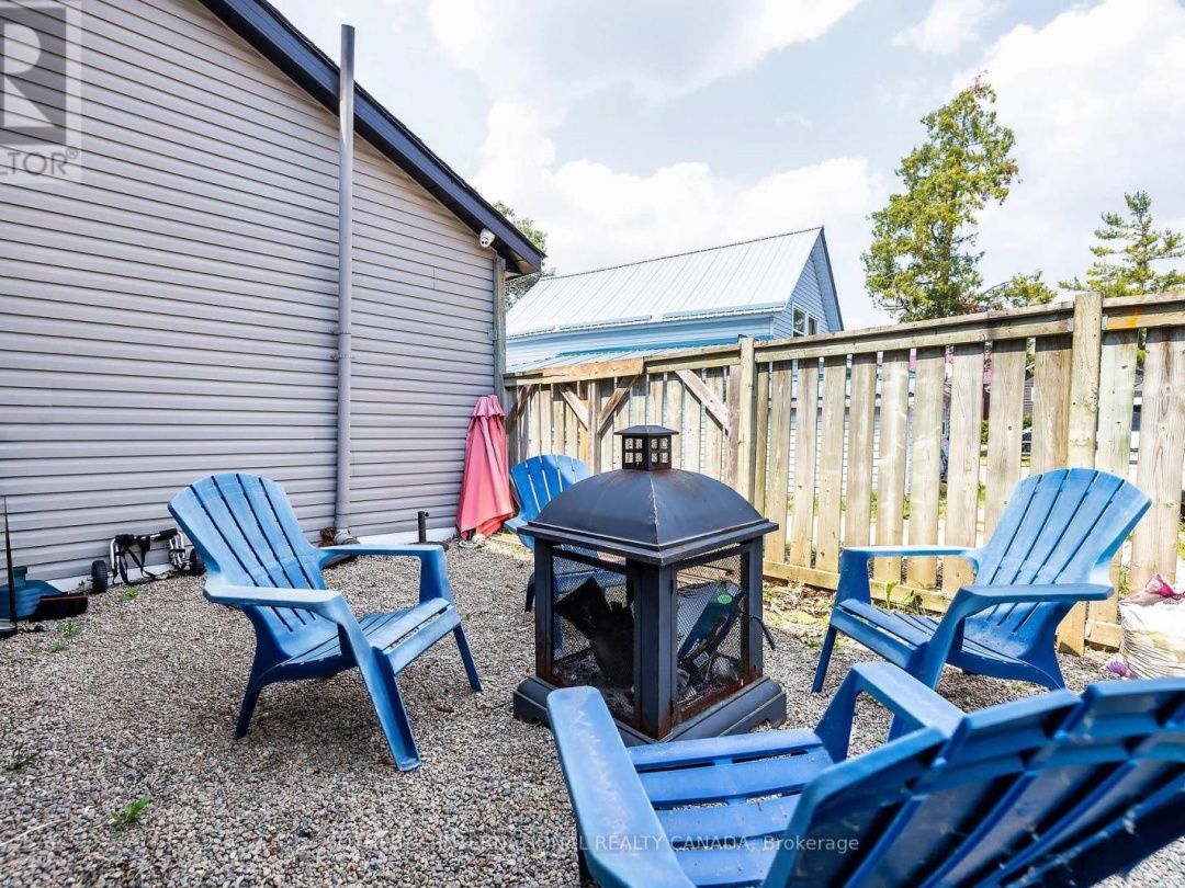 42 PAVILLION ROAD, 