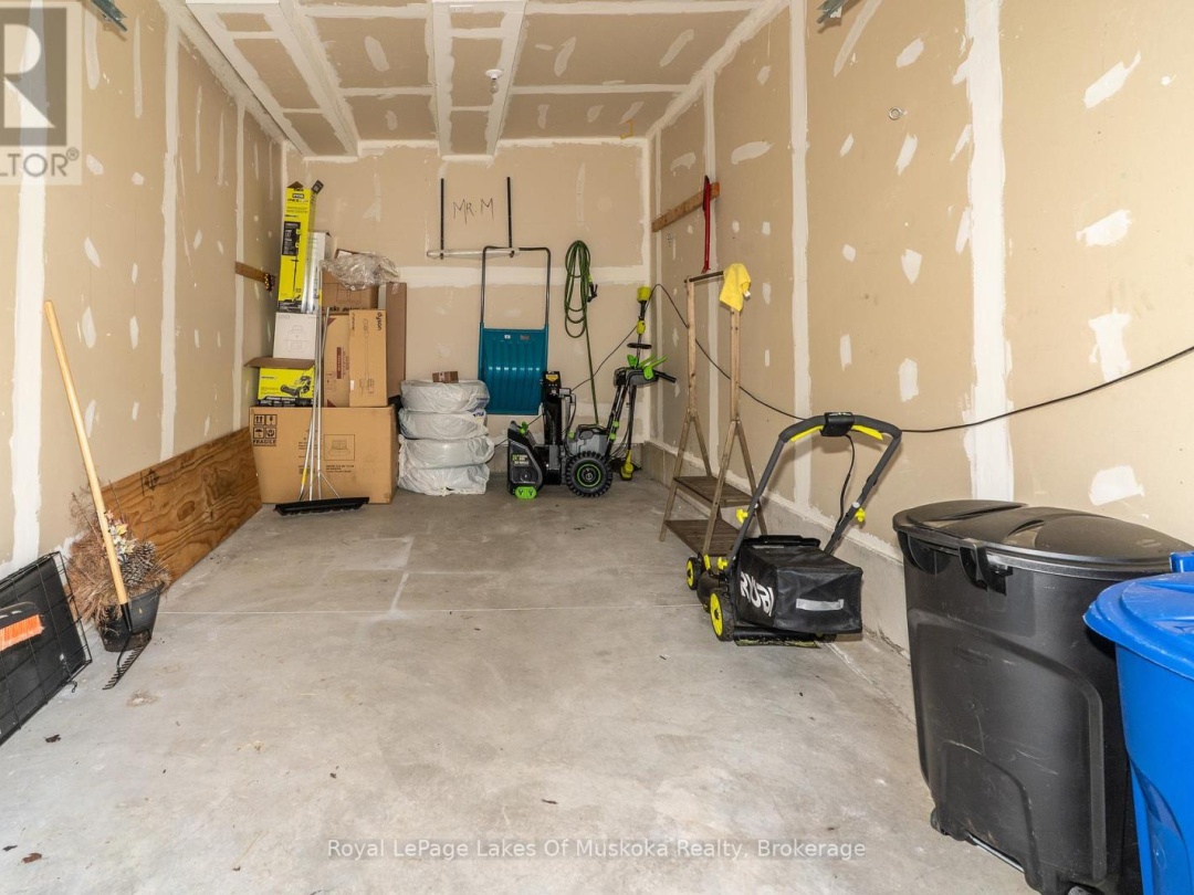 23 LITTLE RYANS WAY, 