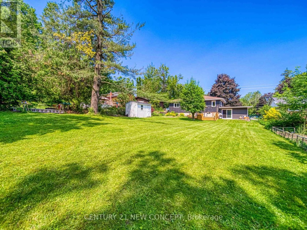 51 FITTONS ROAD E, 