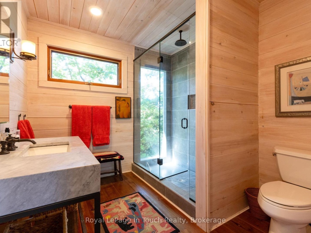 1 B181 IONA ISLAND, 