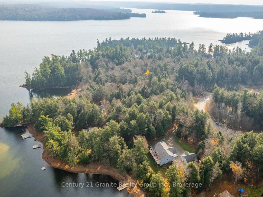 3526 WEST SHORE ROAD, 