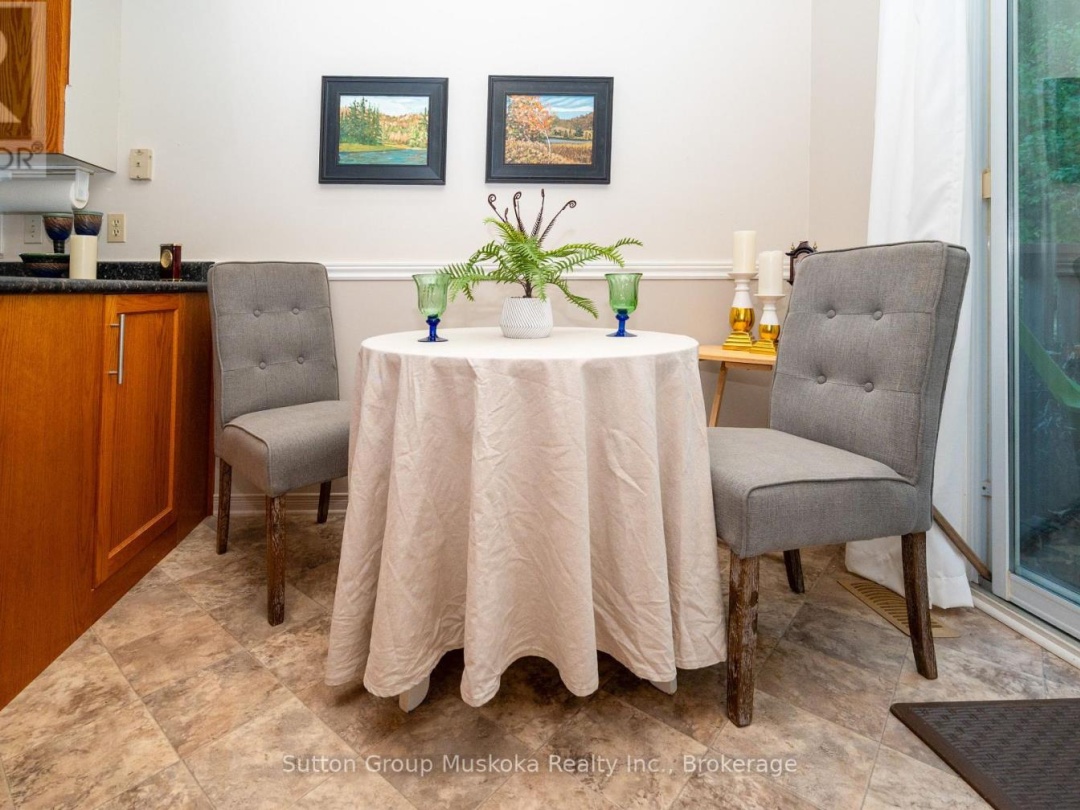 7 GLENWOOD DRIVE, 