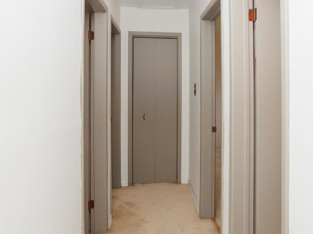 117 ANDERSON DRIVE, 