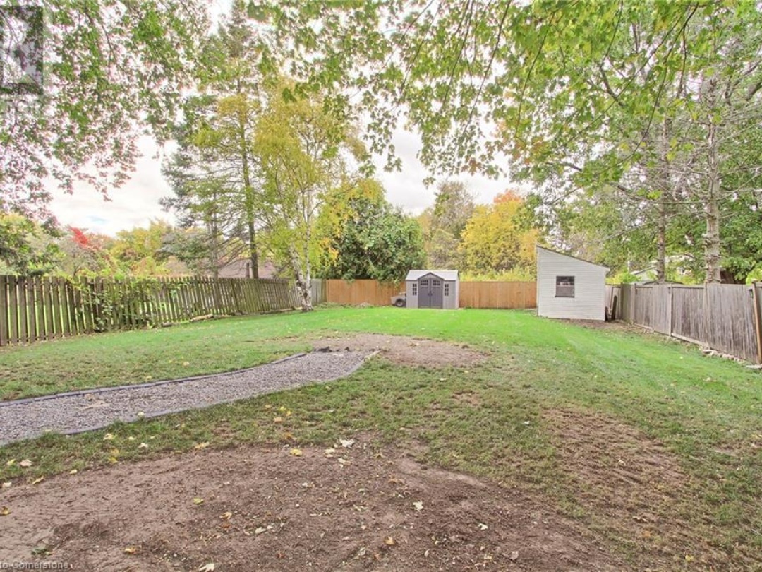 78 Twmarc Avenue, Beaverton