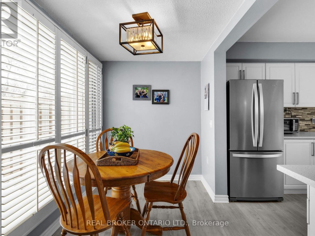 102 - 10 MUSEUM DRIVE, Orillia