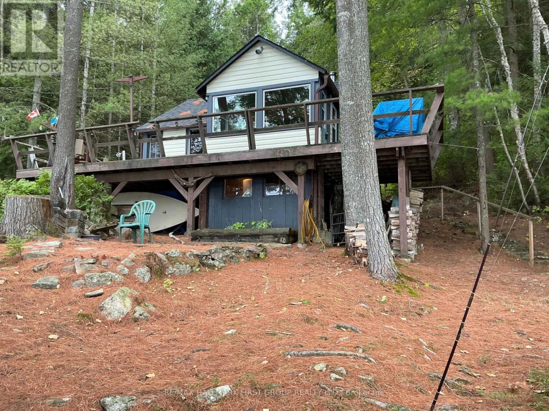 10209 LITTLE HAWK-WEST SHORE, 