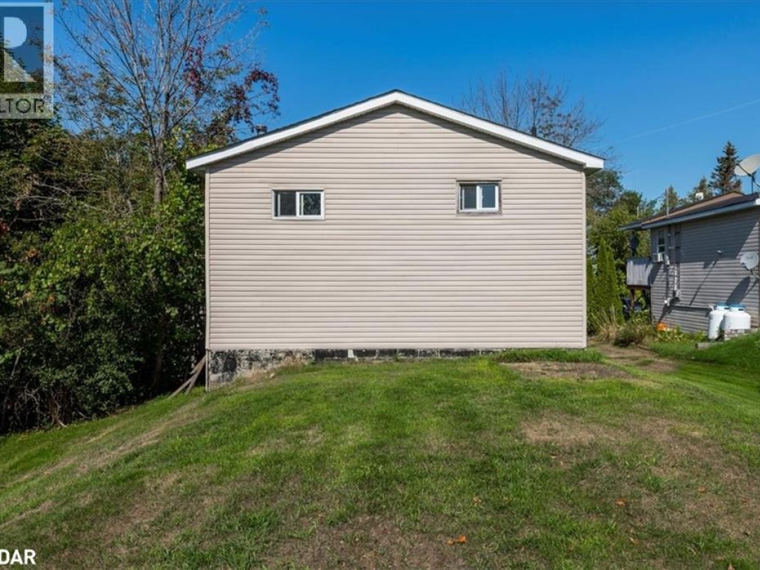 1153 SYLVAN GLEN Drive, 