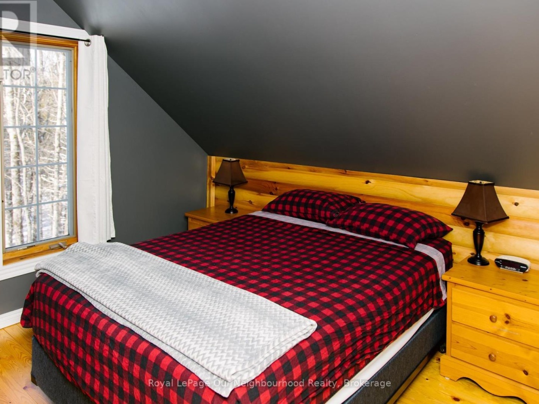 1040 SKI RIDGE TRAIL, 