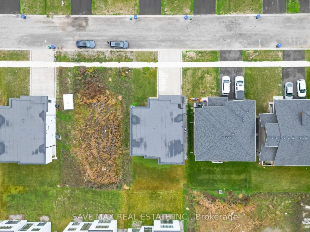 3775 SUNBANK CRESCENT, 