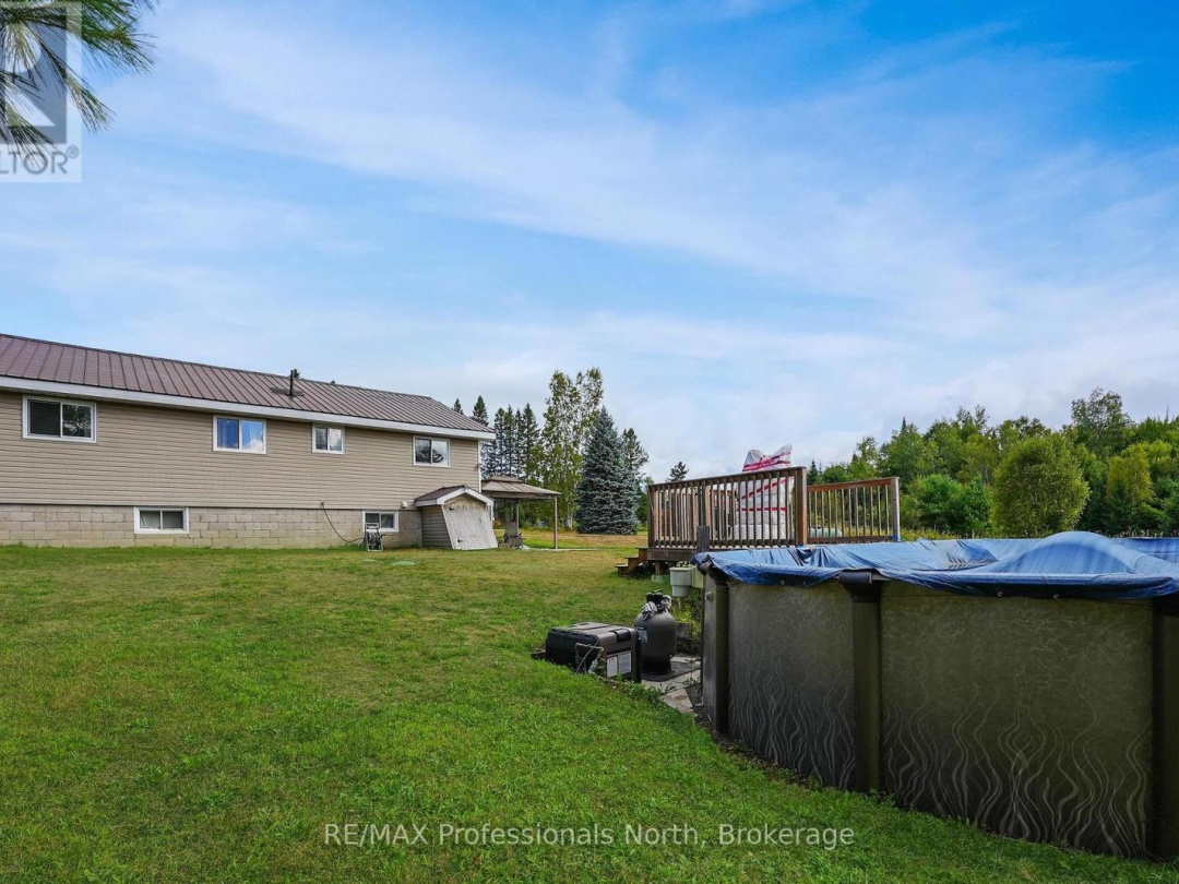 4072 GELERT ROAD, 