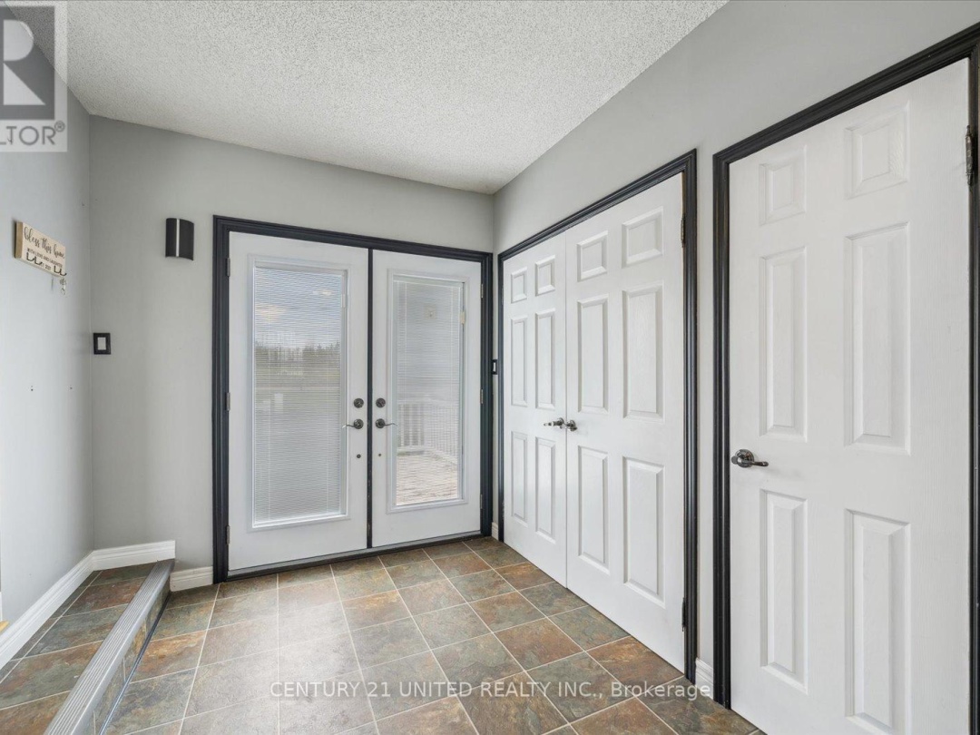 128 Pearns Road, Pearns Creek