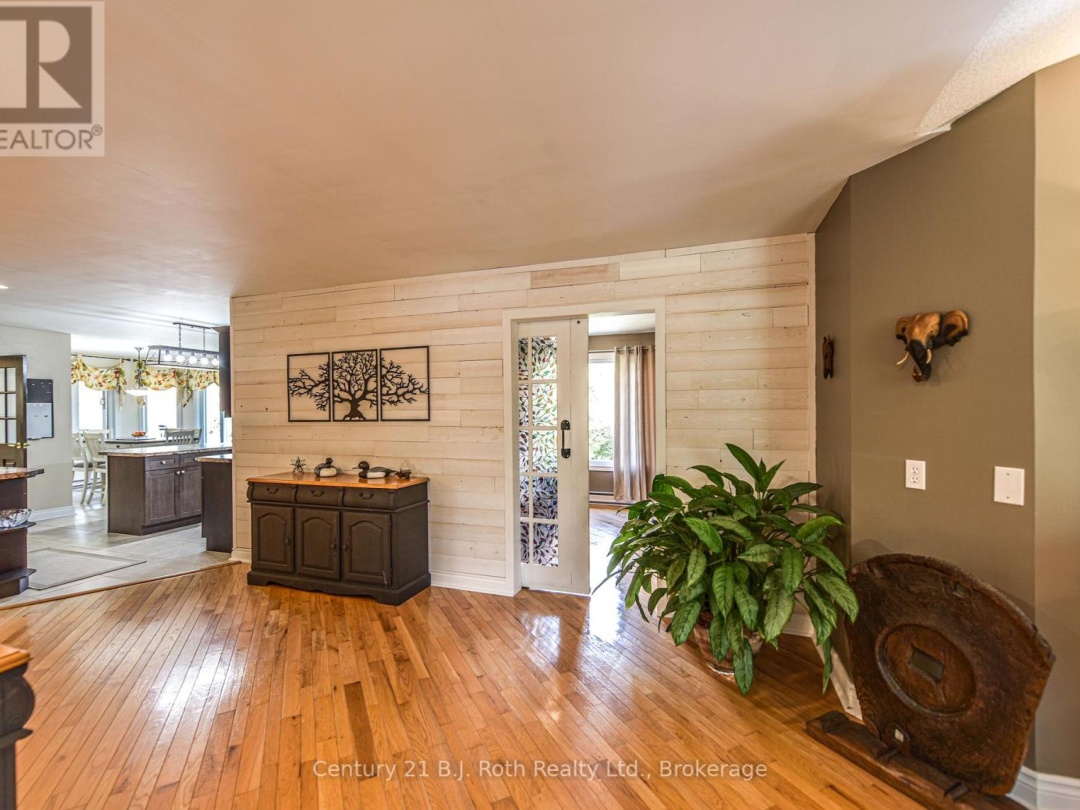235 Medonte 2 Side Road, Oro-Medonte