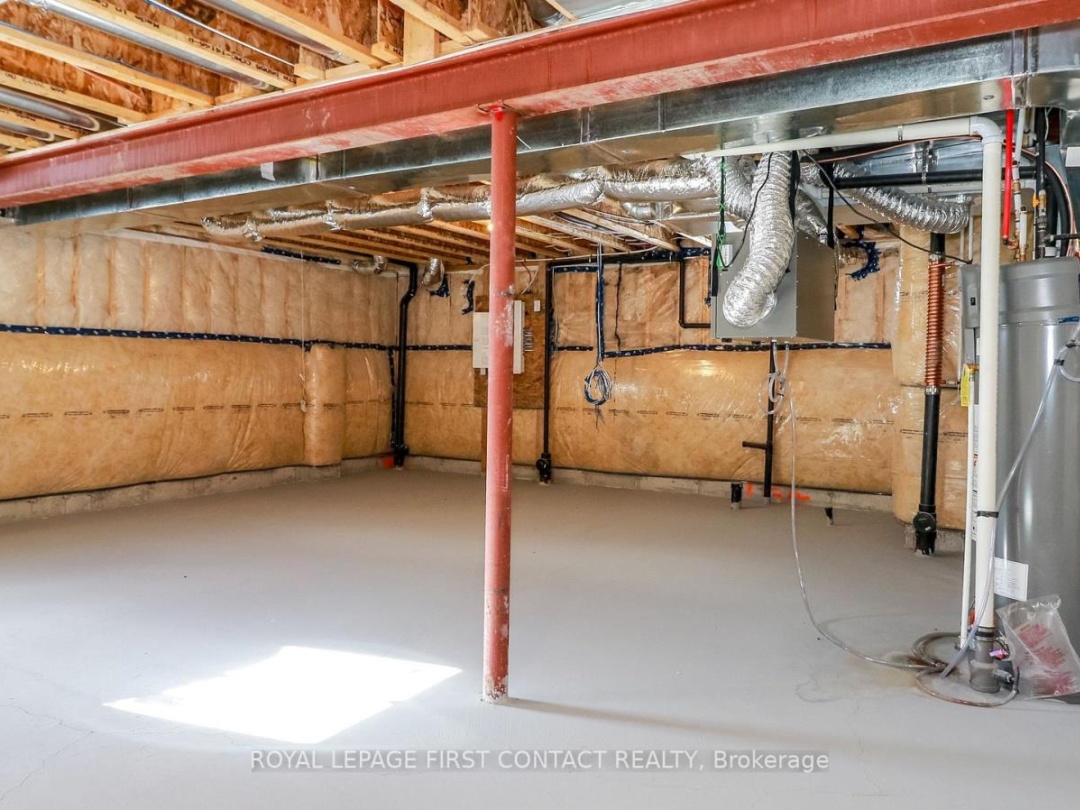 3778 Sunbank Crescent, Severn