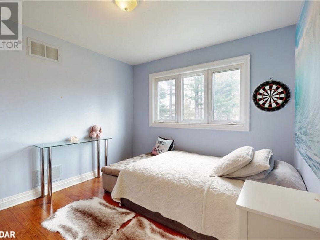 3276 Turnbull Drive, Severn