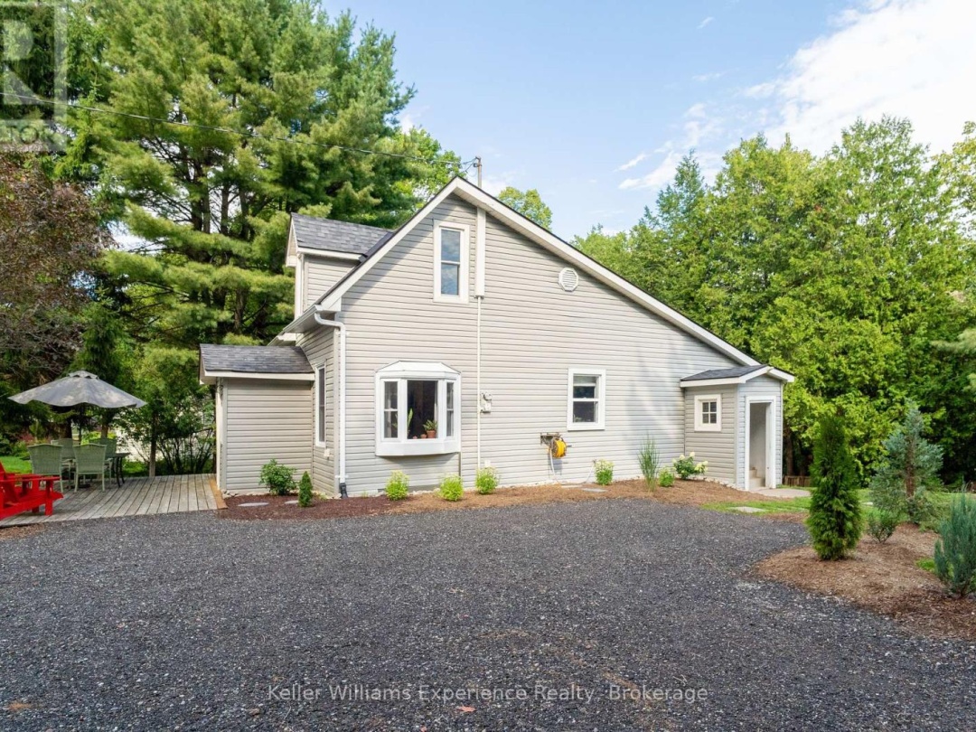 14 EDWARD STREET, 