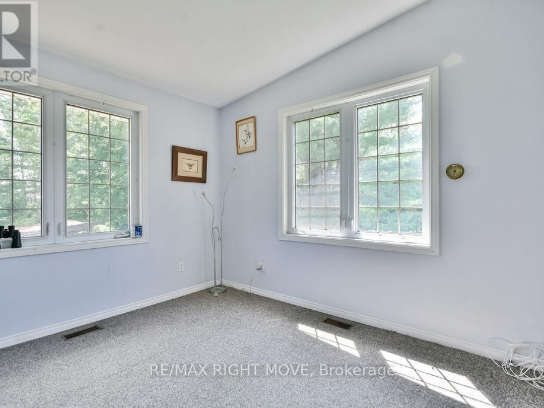 20 HILLS ROAD, 