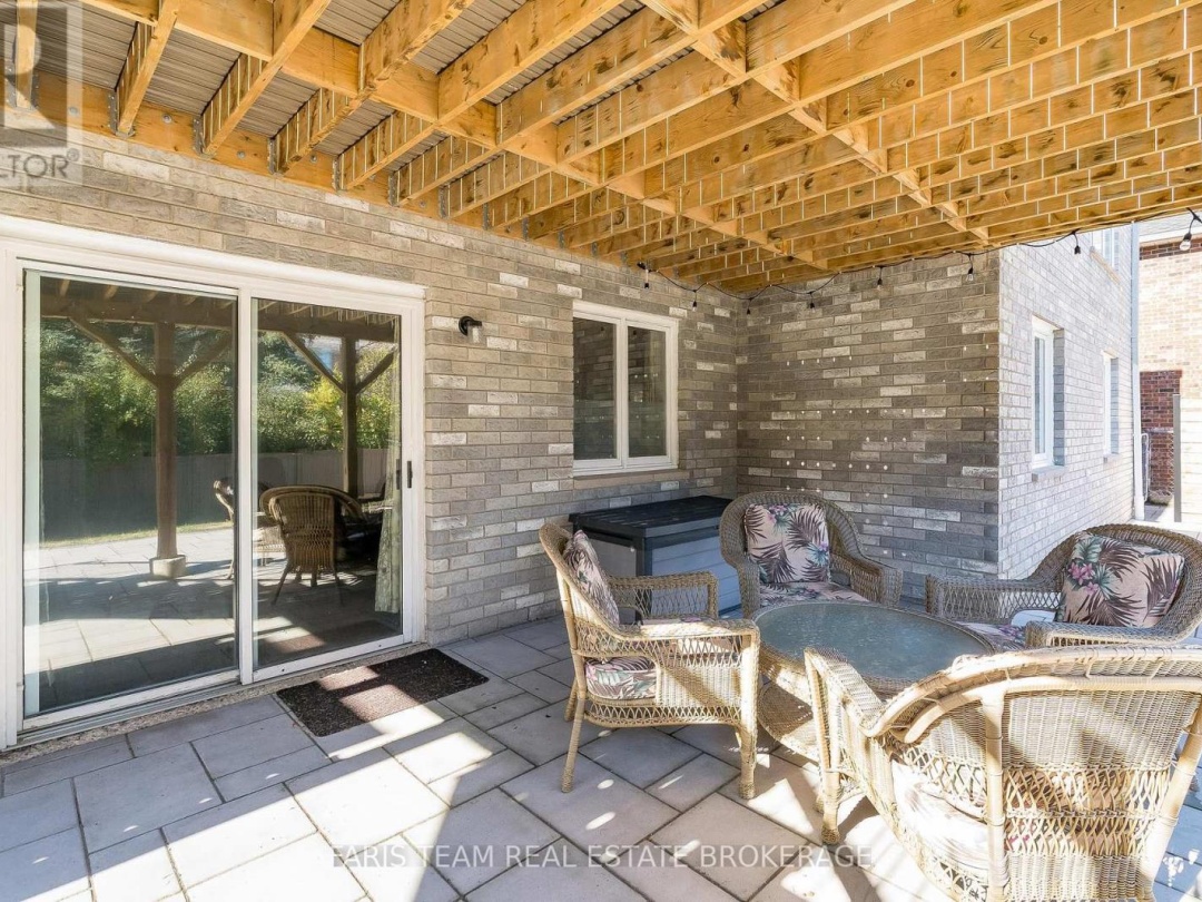 325 BREWERY LANE, 