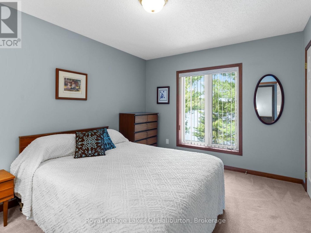 1089 PIONEER ROAD, 