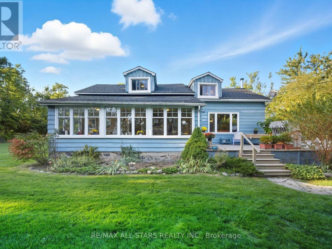 453 PENIEL ROAD, 