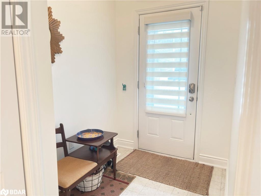 104 Lily Drive, Orillia