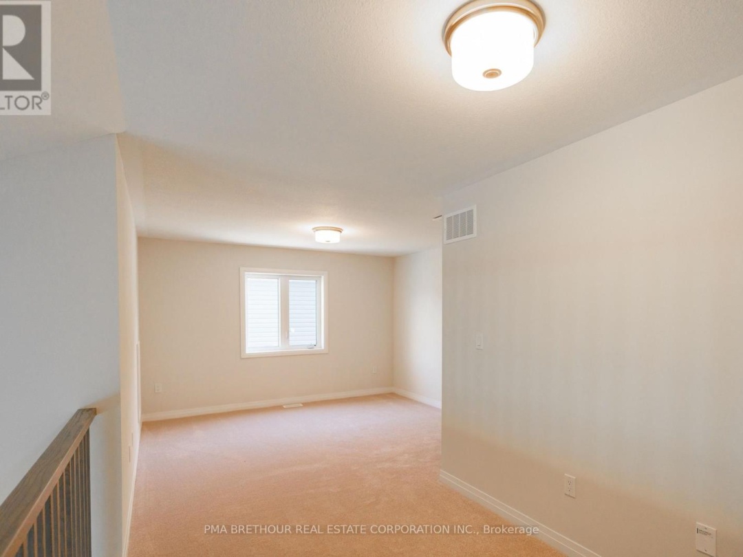 3164 SEARIDGE STREET, 