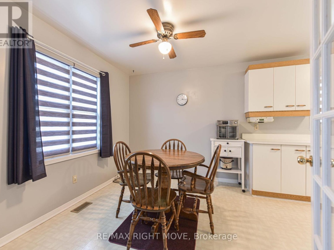 53 Dancy Drive, Orillia
