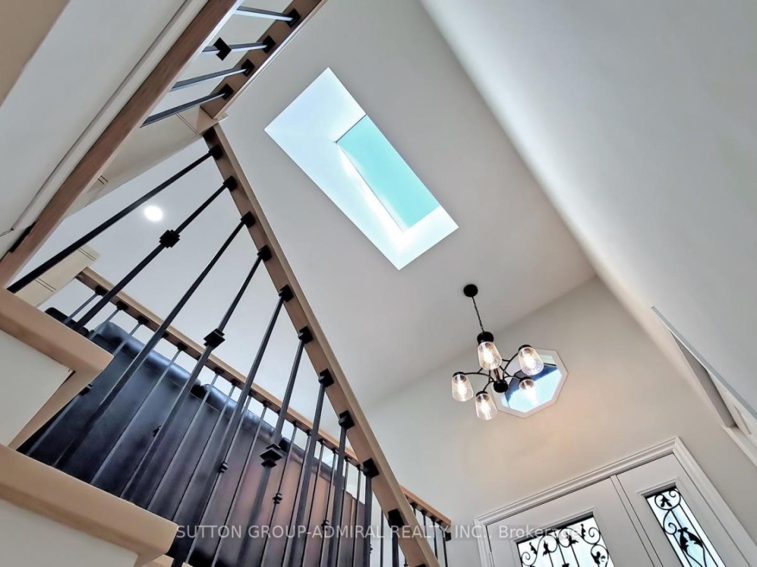 5127 SEVERN PINES CRESCENT, 