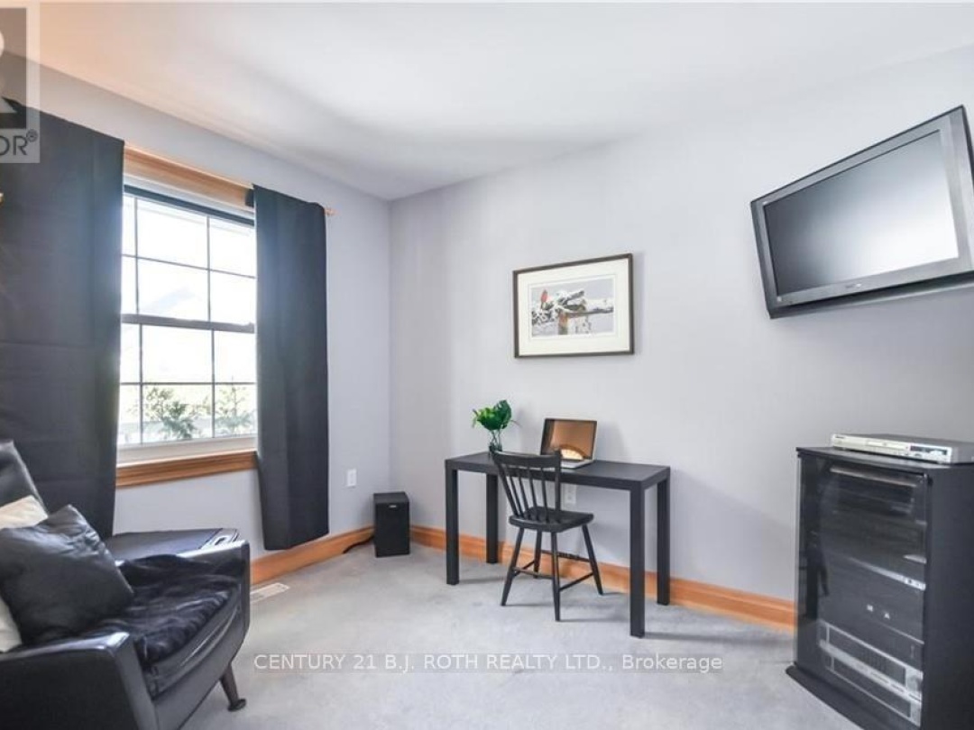 3931 MENOKE BEACH ROAD, 