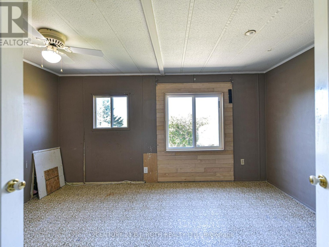 19 CLAREMONT CRESCENT,