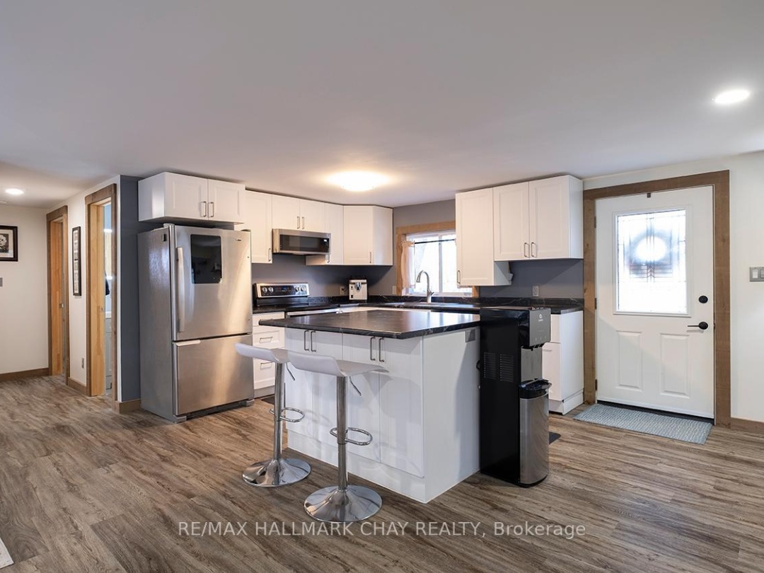 30 Hearthstone Drive, Georgian Bay