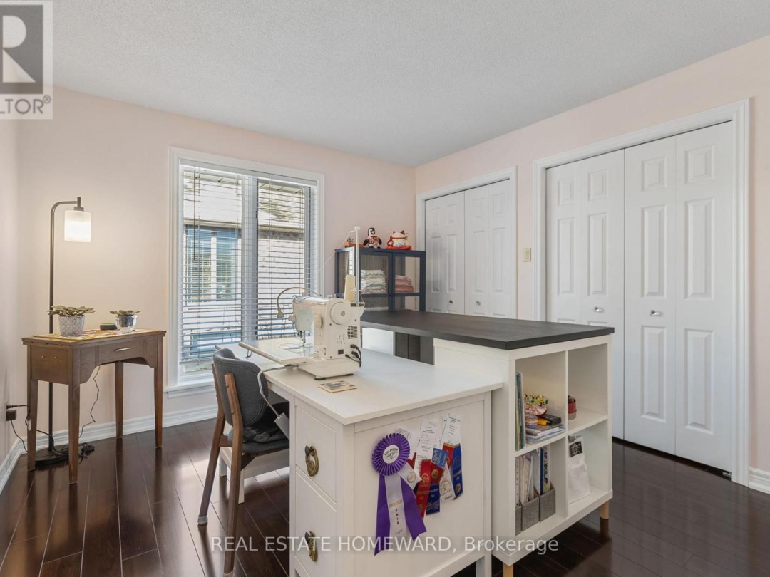 69 ISLAND BAY DRIVE, 