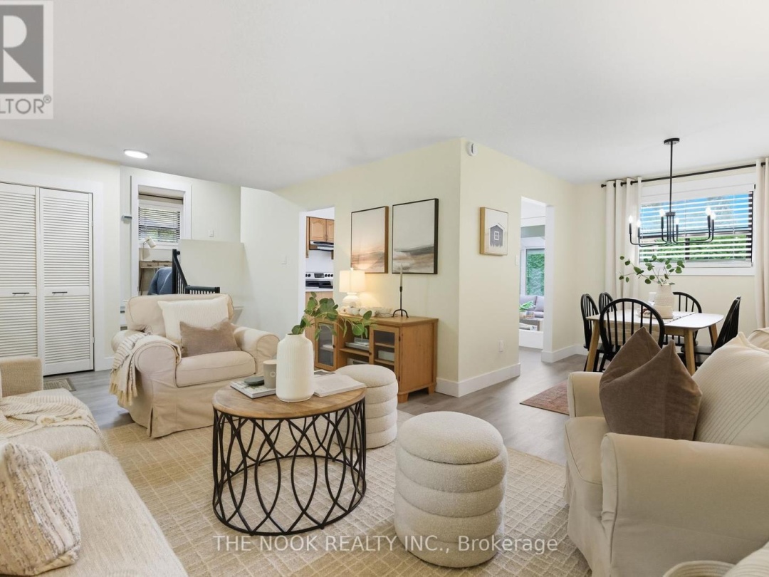 99 EIGHTH STREET, 