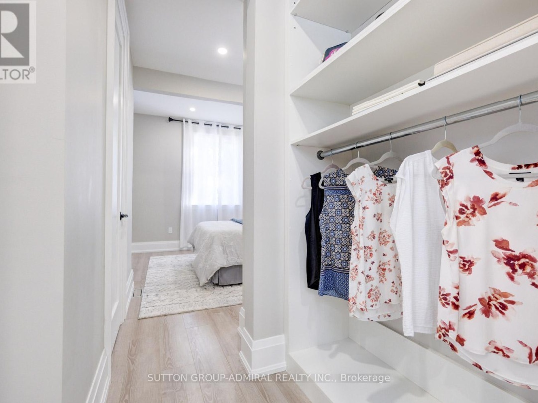 48 OBRIEN STREET, 