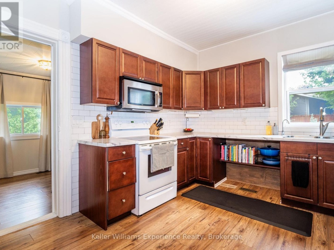 14 EDWARD STREET, 