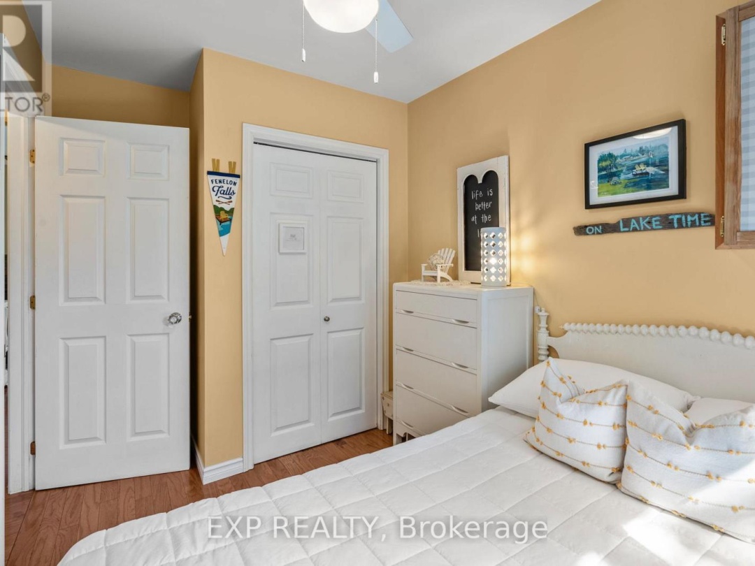 46 BAYVIEW ESTATE ROAD, 