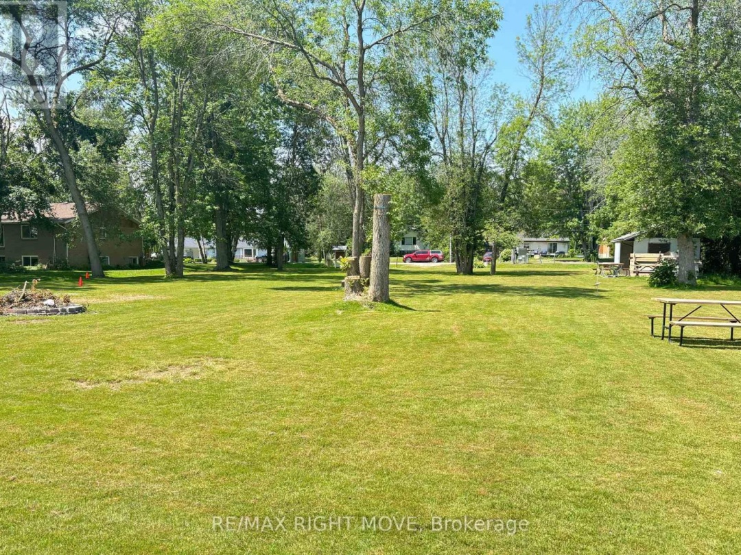 3705 SHADOW CREEK ROAD, 
