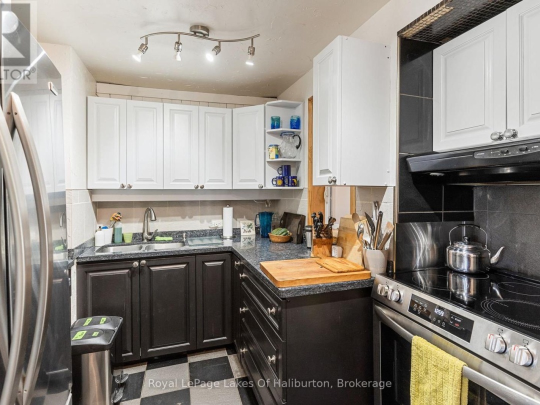 1049 NINATIGO LANE, Maple Lake