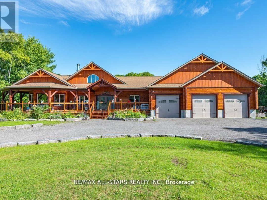 177 Ellwood Crescent, Trent Lakes