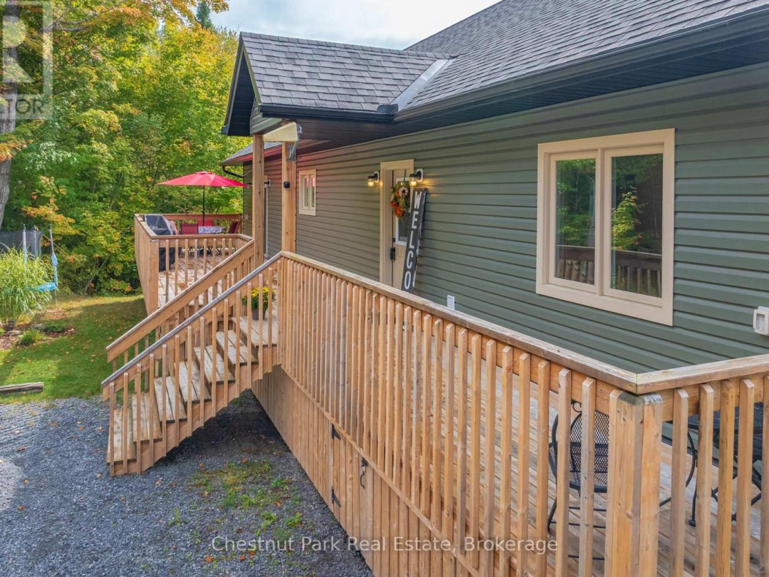 1545 ETWELL ROAD, 