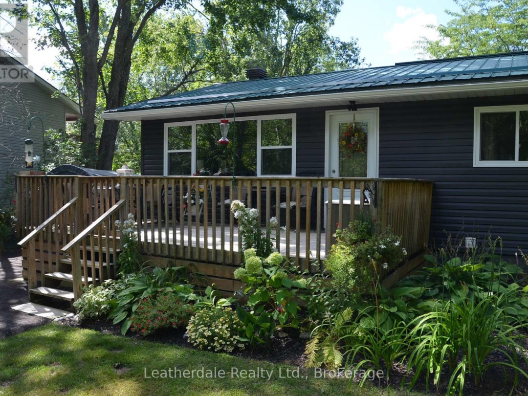 3636 SHADOW CREEK ROAD, 
