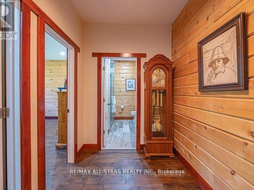 177 Ellwood Crescent, Trent Lakes