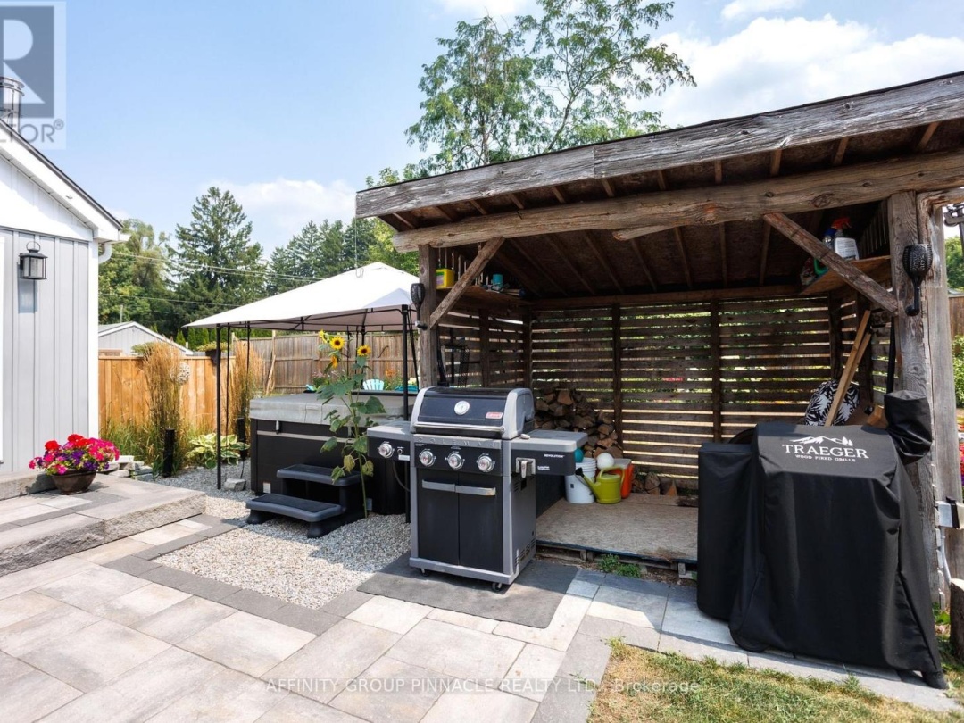 97 BOLSOVER ROAD, 