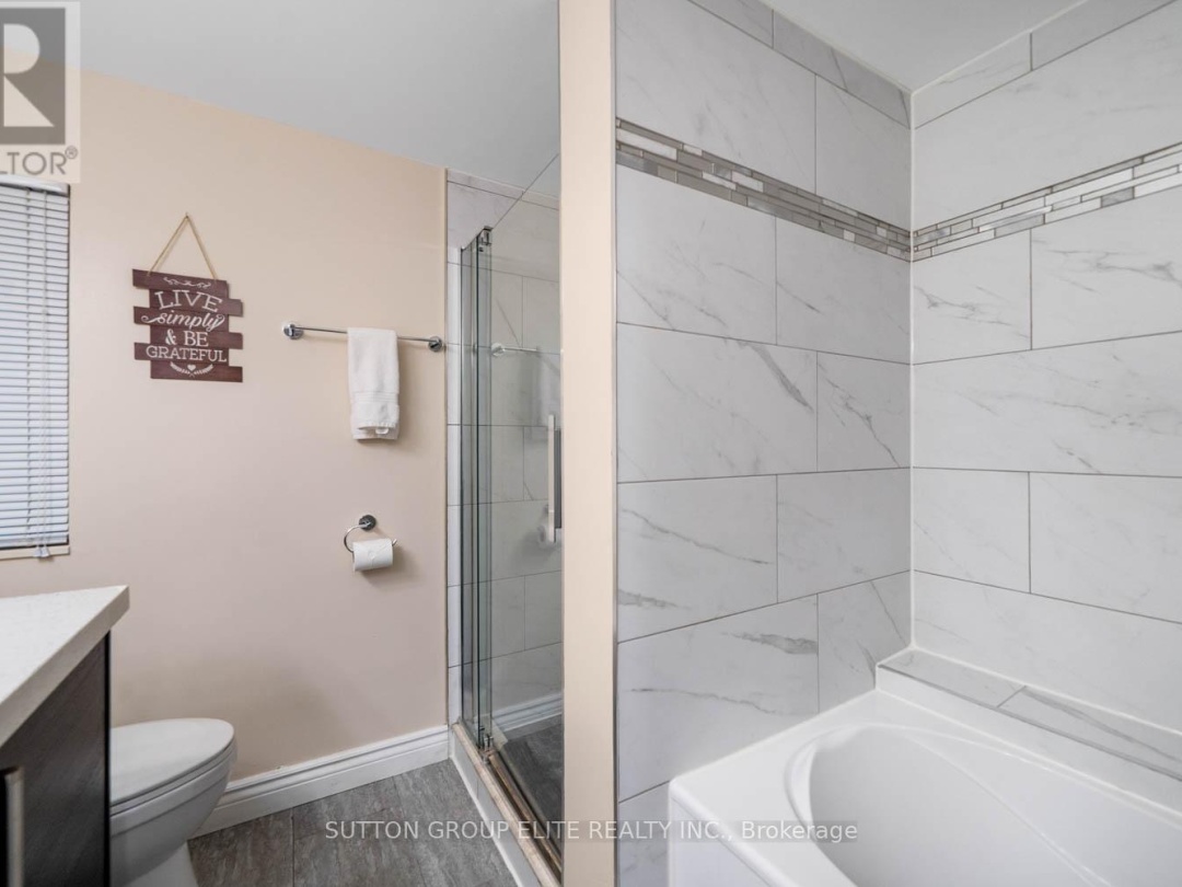 16 - 1611 GRANDVIEW HILLTOP DRIVE, Fairy Lake