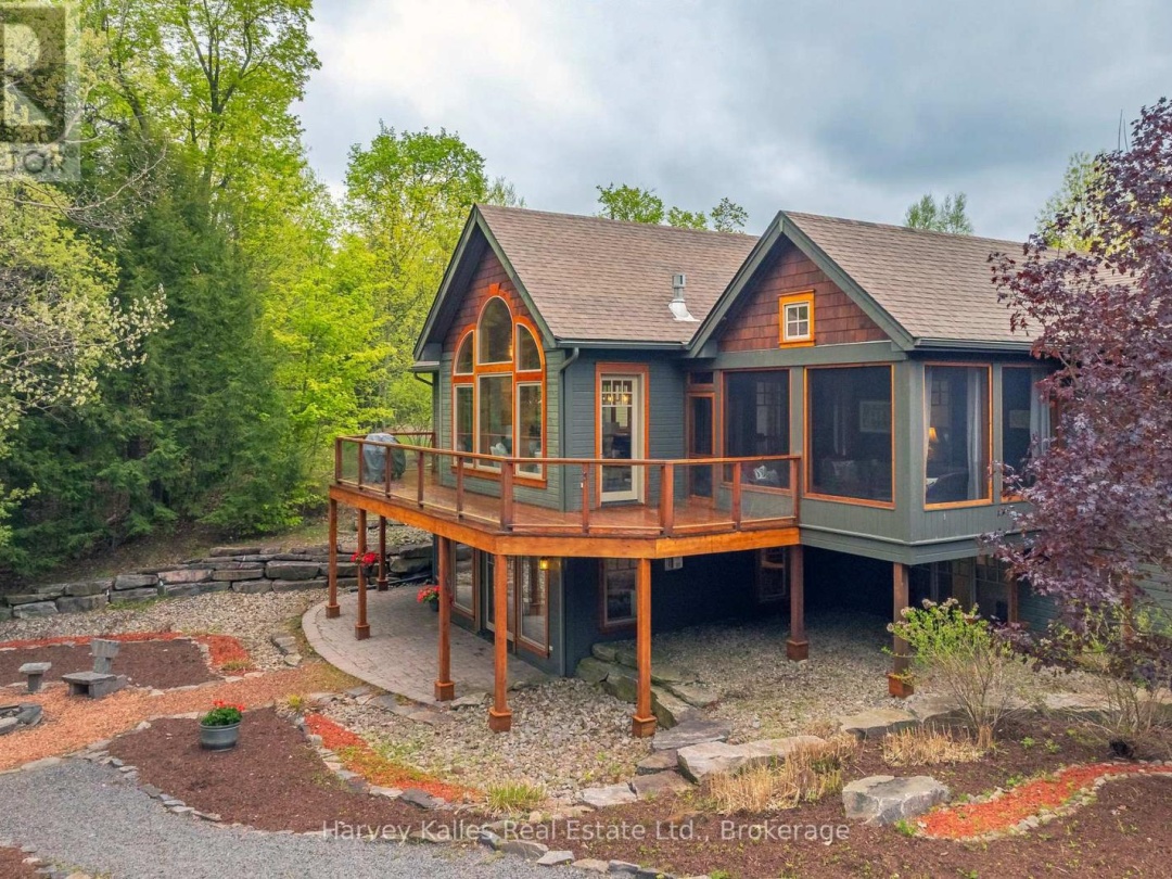 63 CLUBHOUSE DRIVE, 