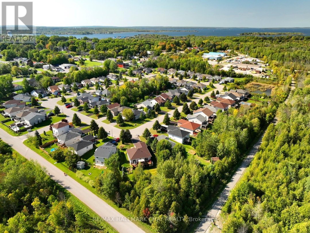 41 BASS BAY DRIVE, 