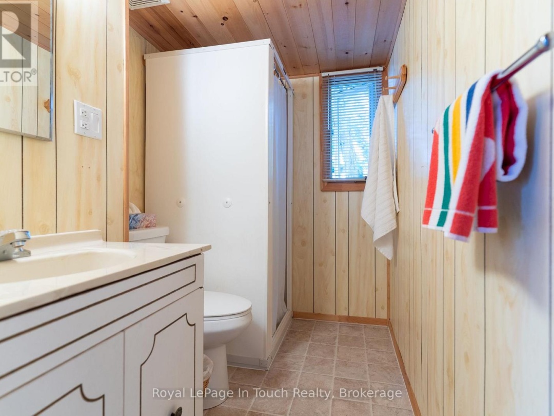 13182 GEORGIAN BAY SHORE, 